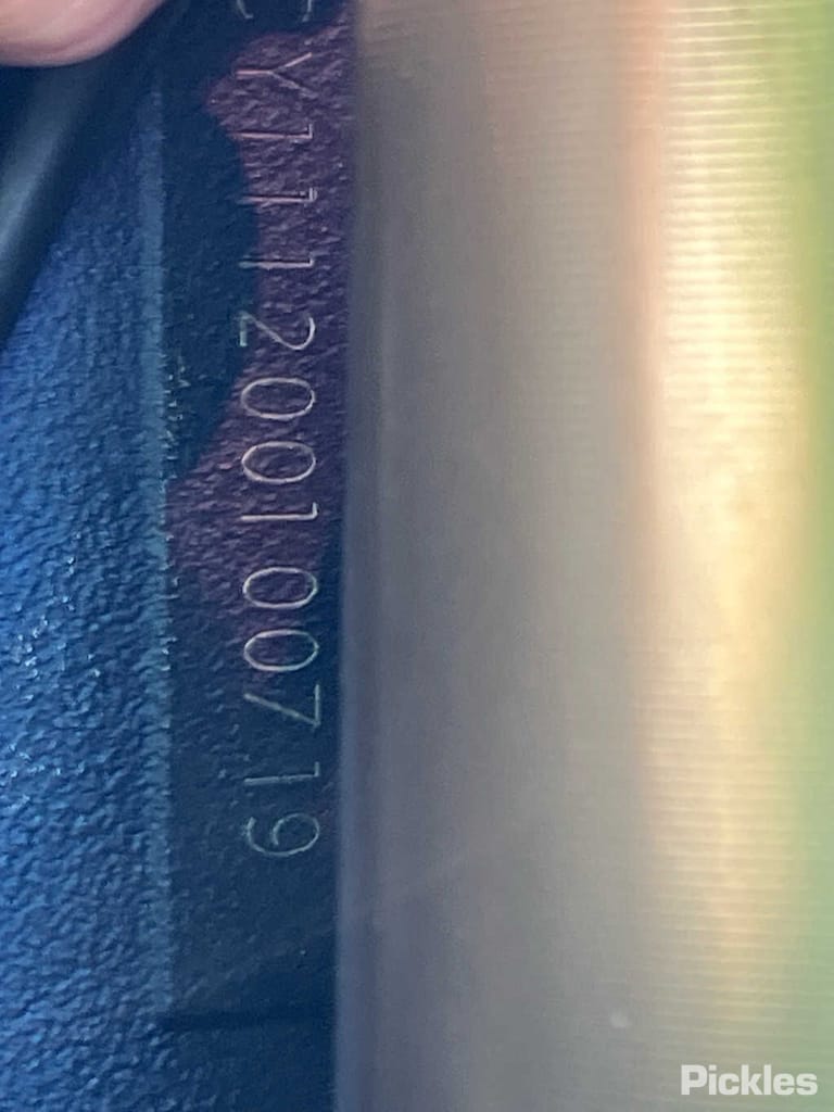Slide 9
