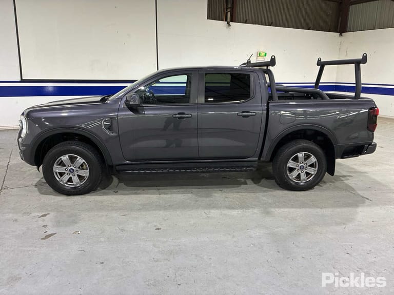 Slide 4