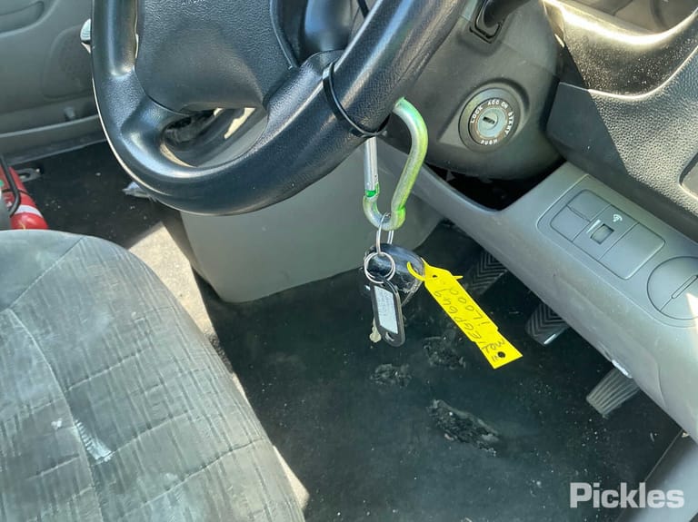 Slide 19