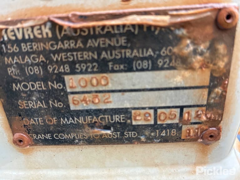 Slide 41
