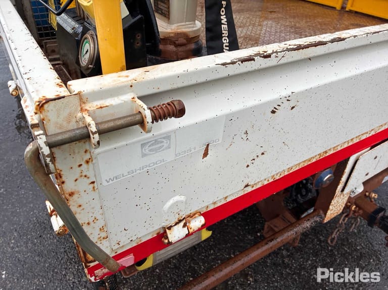 Slide 44