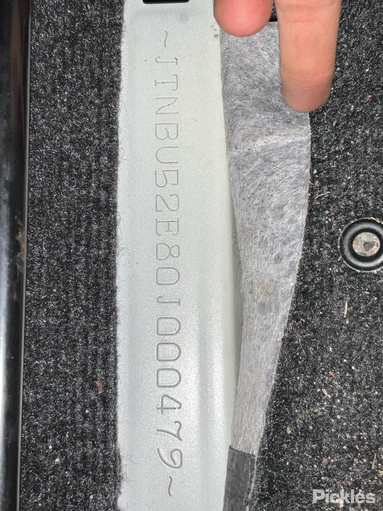 Slide 25