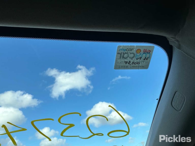 Slide 20