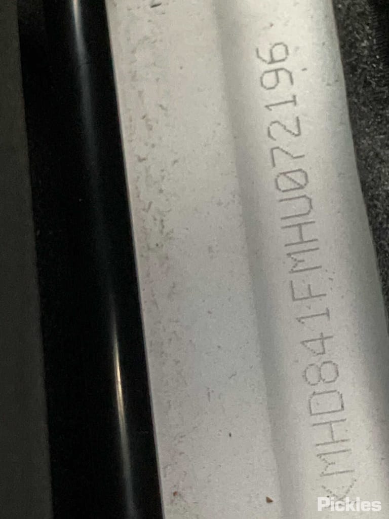 Slide 22