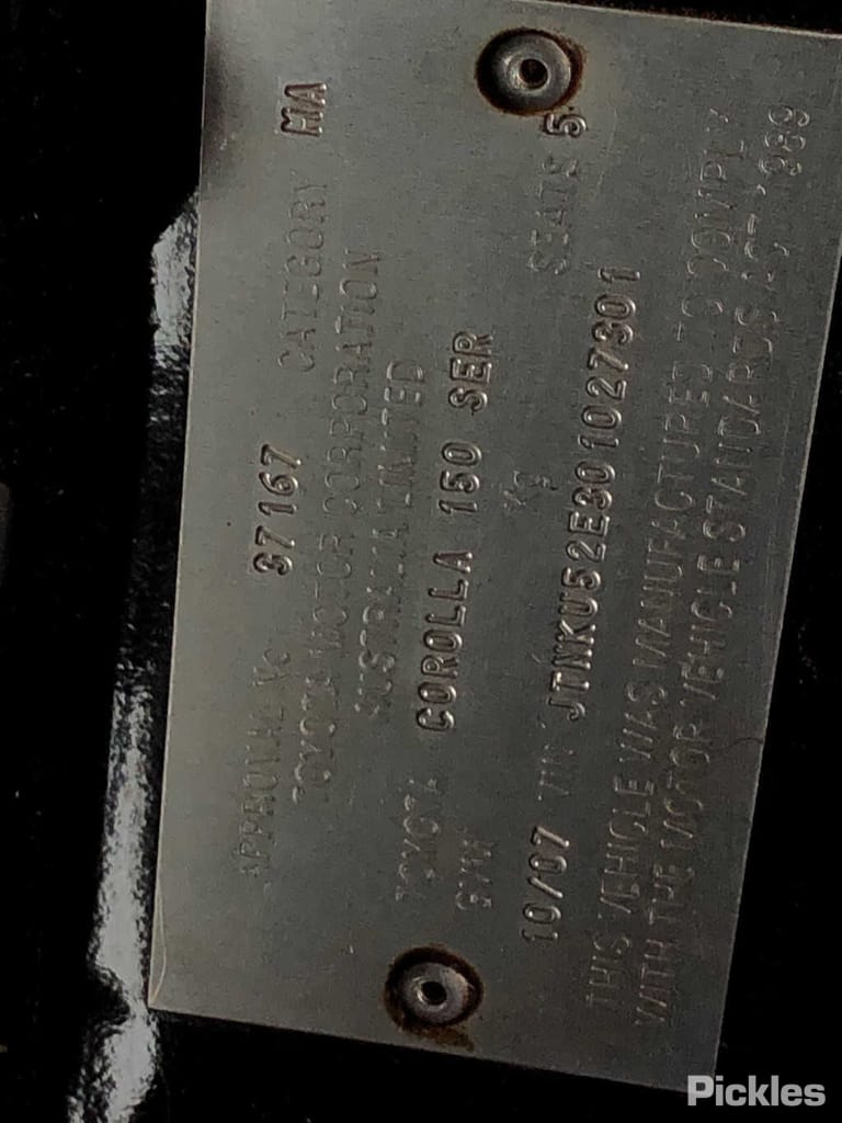 Slide 24