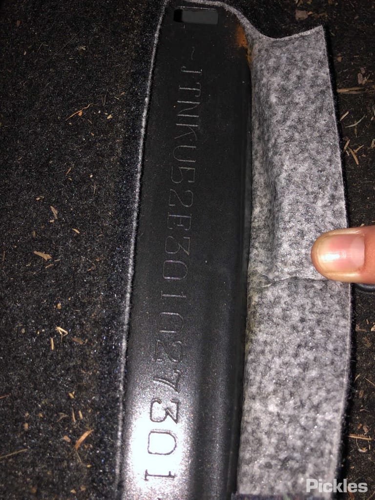 Slide 21