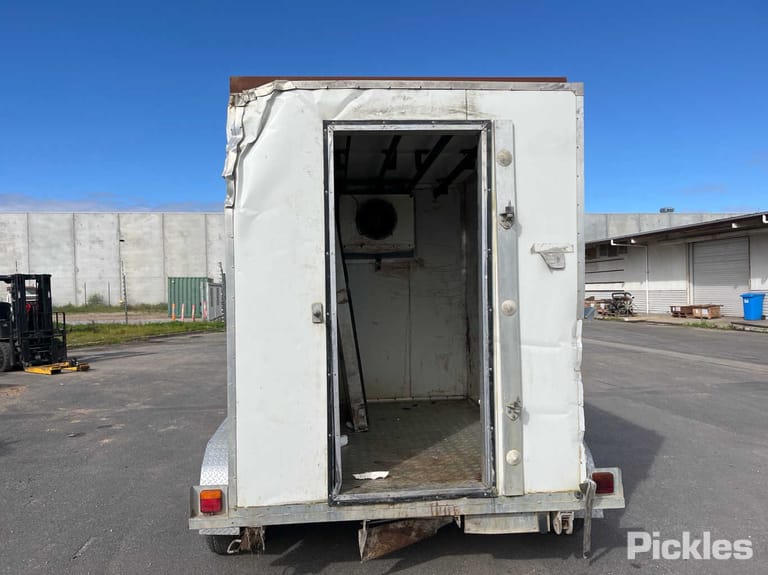 Slide 6