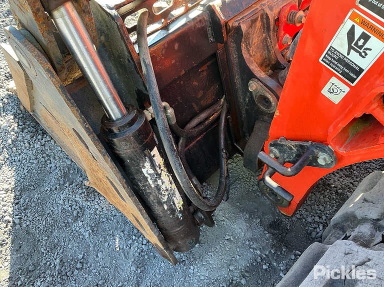 Slide 40