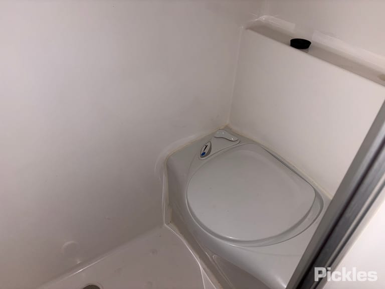 Slide 46