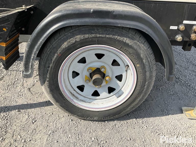 Slide 28
