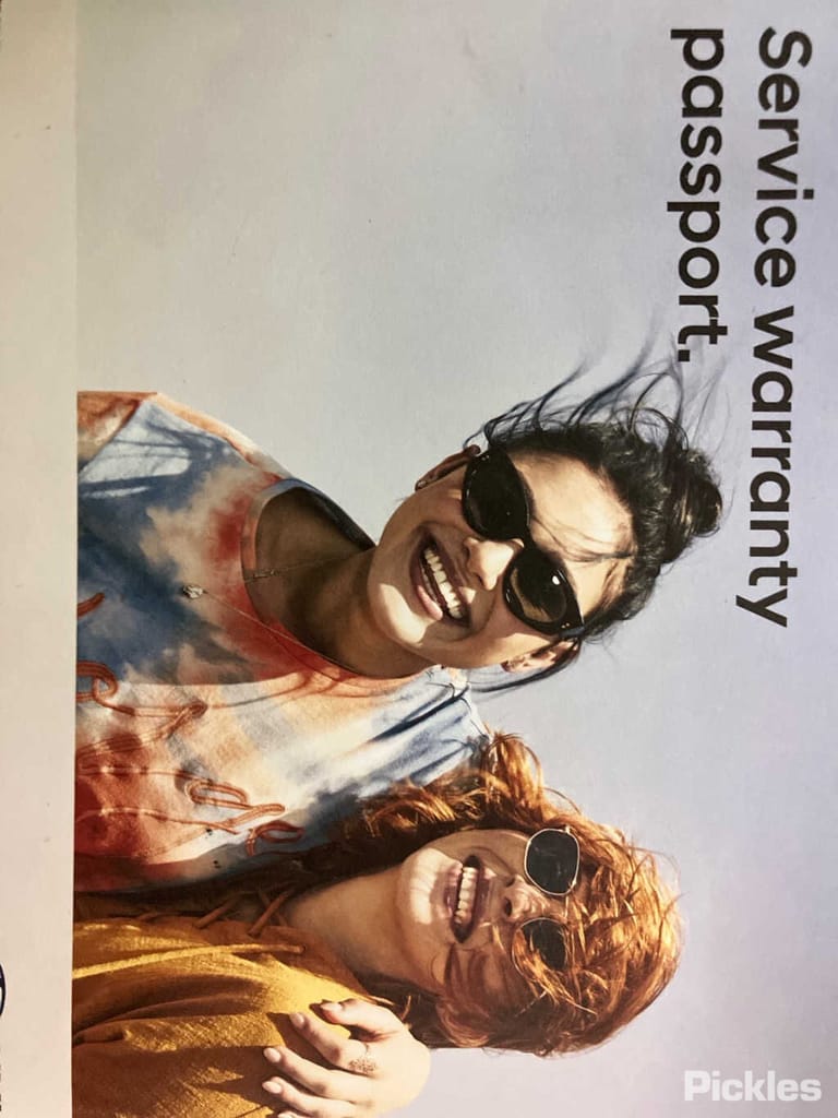 Slide 19