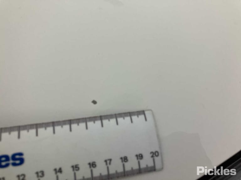 Slide 31