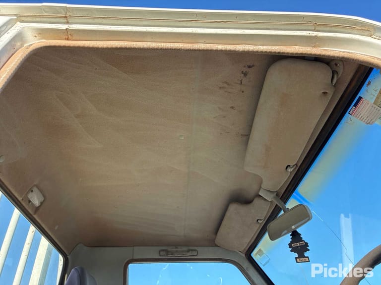 Slide 31