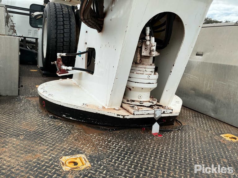 Slide 66