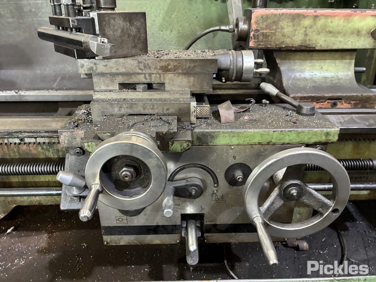 Slide 8