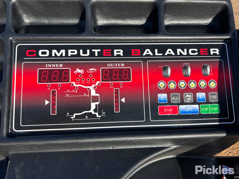 Slide 7