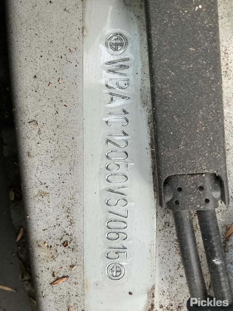 Slide 23