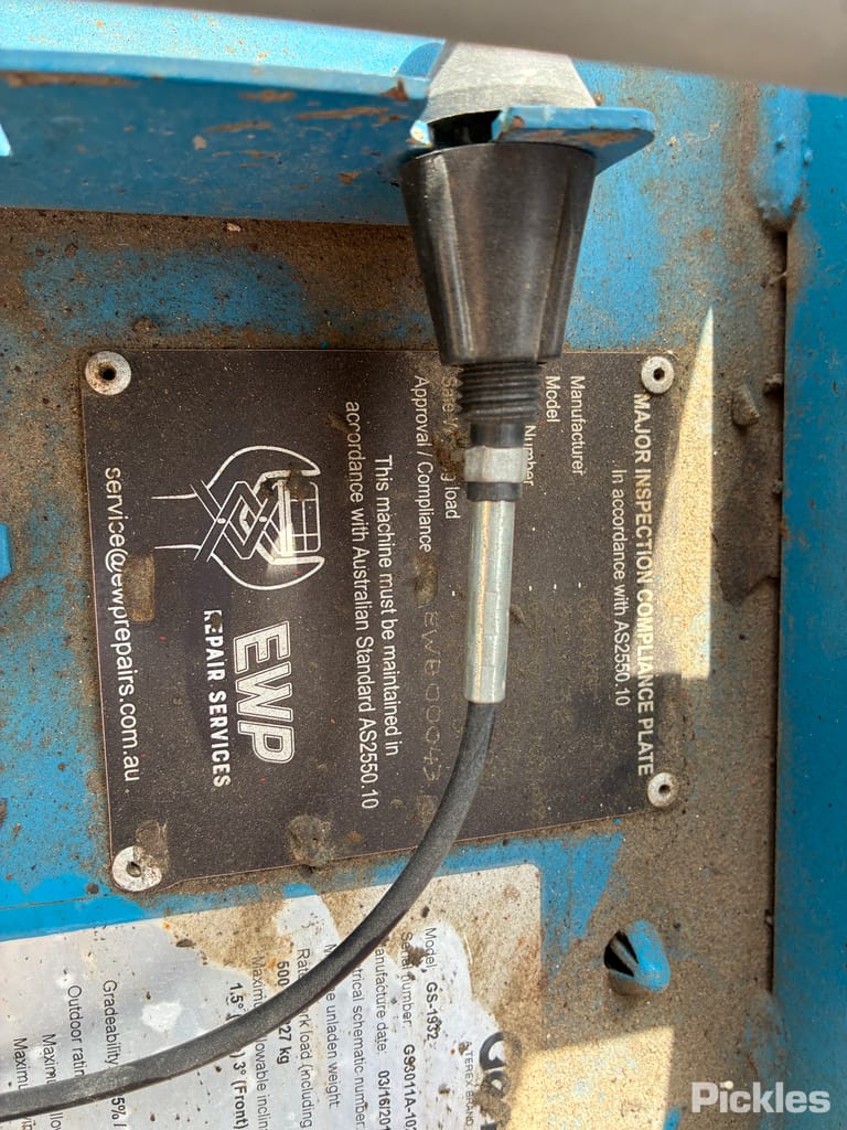 Slide 17