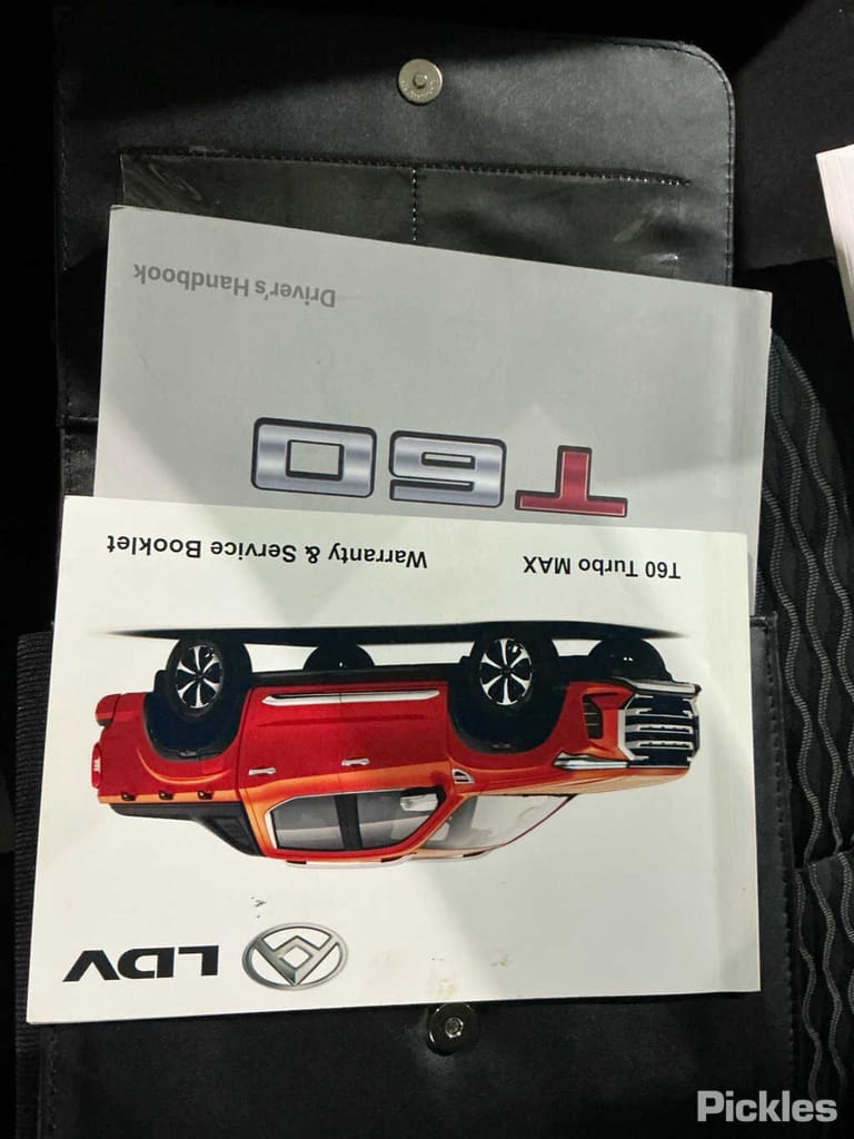 Slide 24