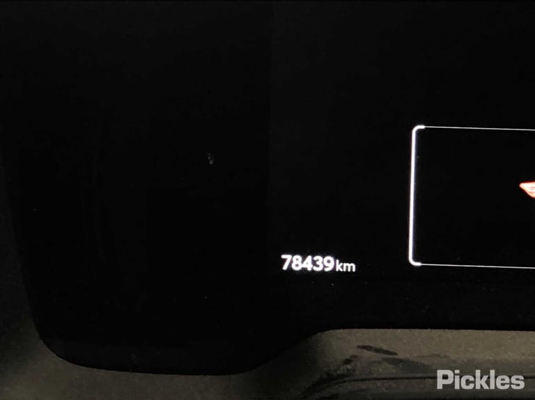 Slide 14