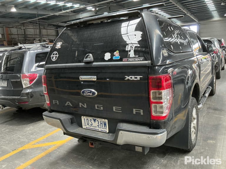Slide 9