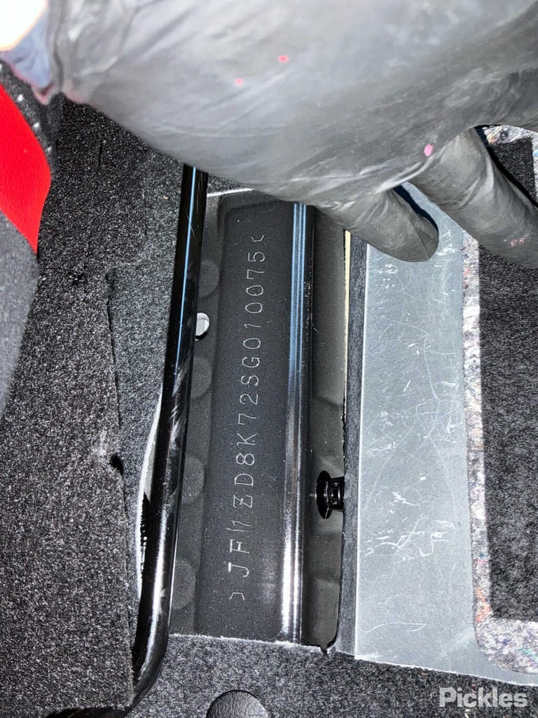 Slide 22