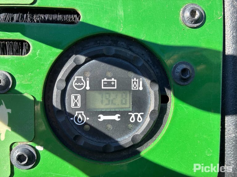 Slide 13