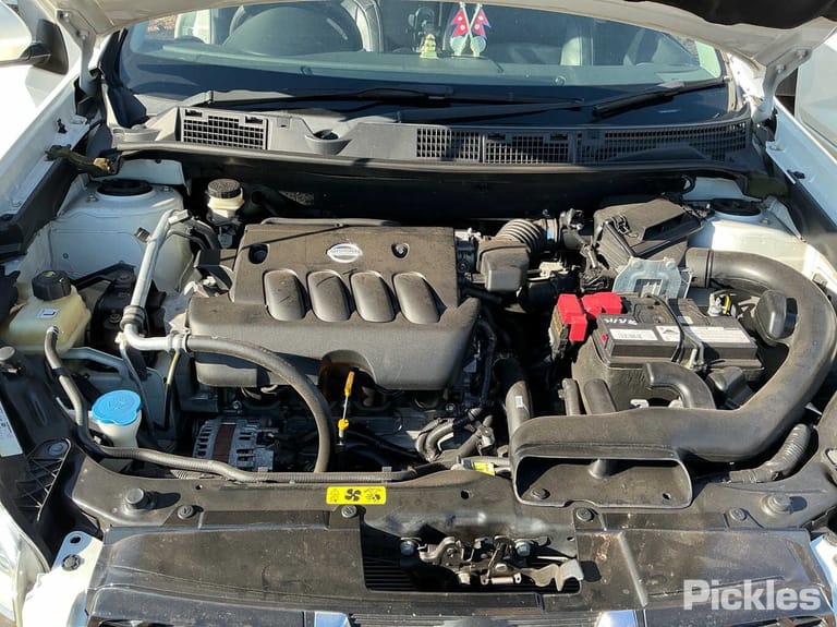Slide 12