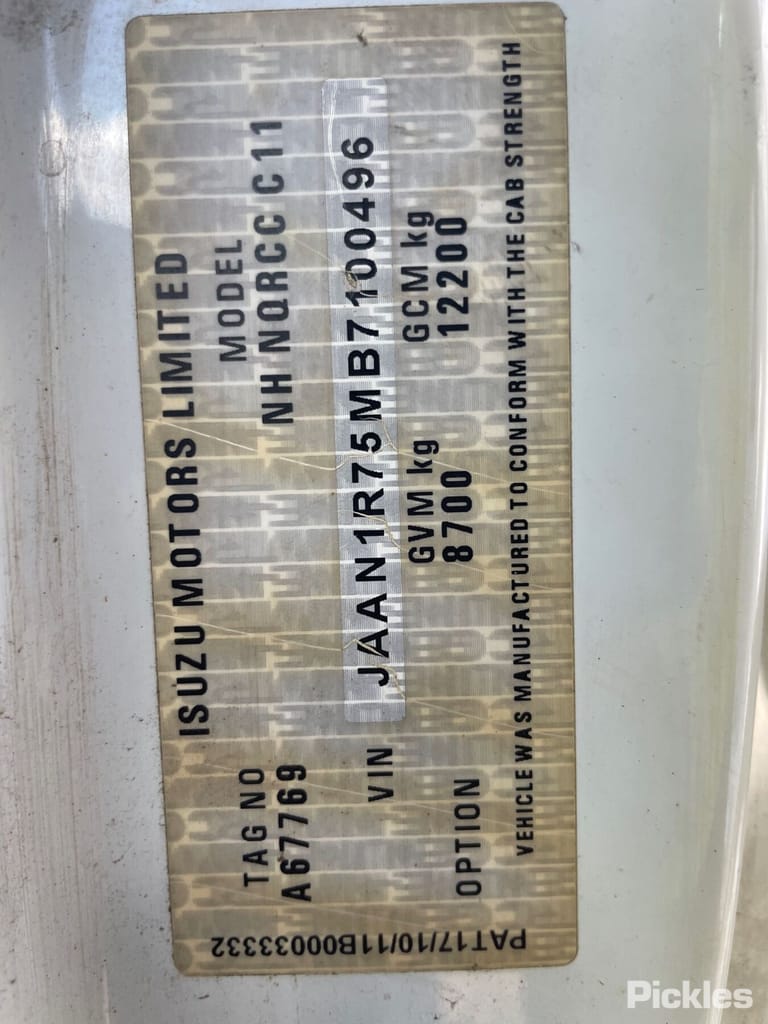 Slide 10