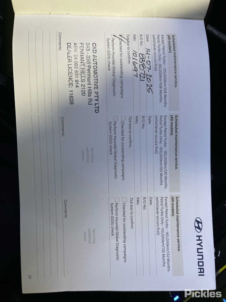 Slide 22