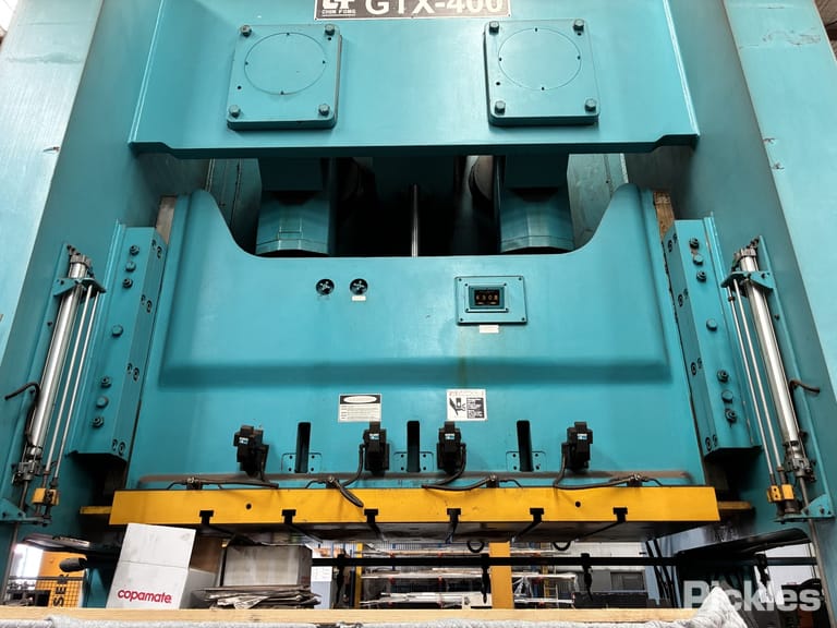 Slide 51