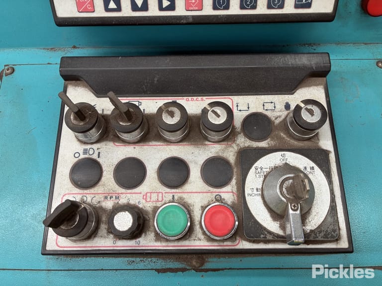 Slide 35