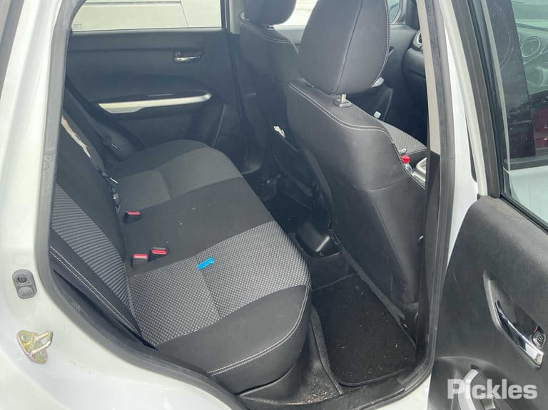 Slide 18