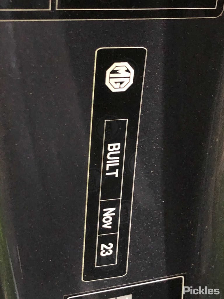 Slide 18