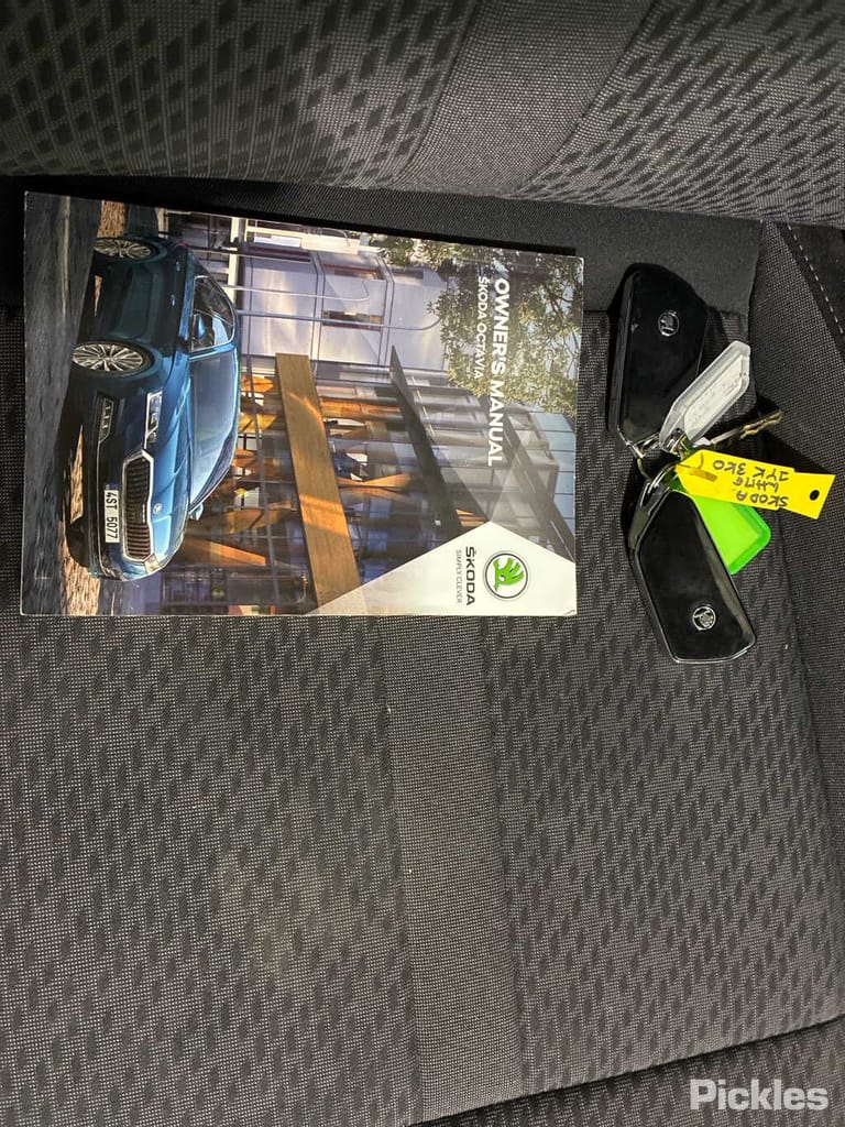 Slide 19