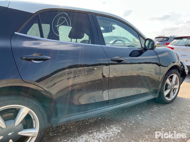 Slide 11