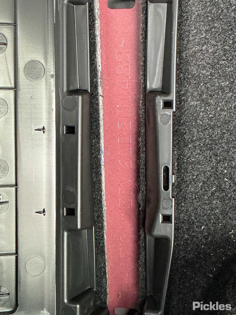 Slide 22