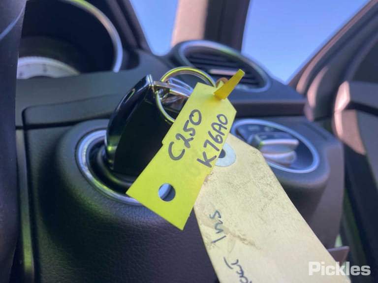 Slide 20