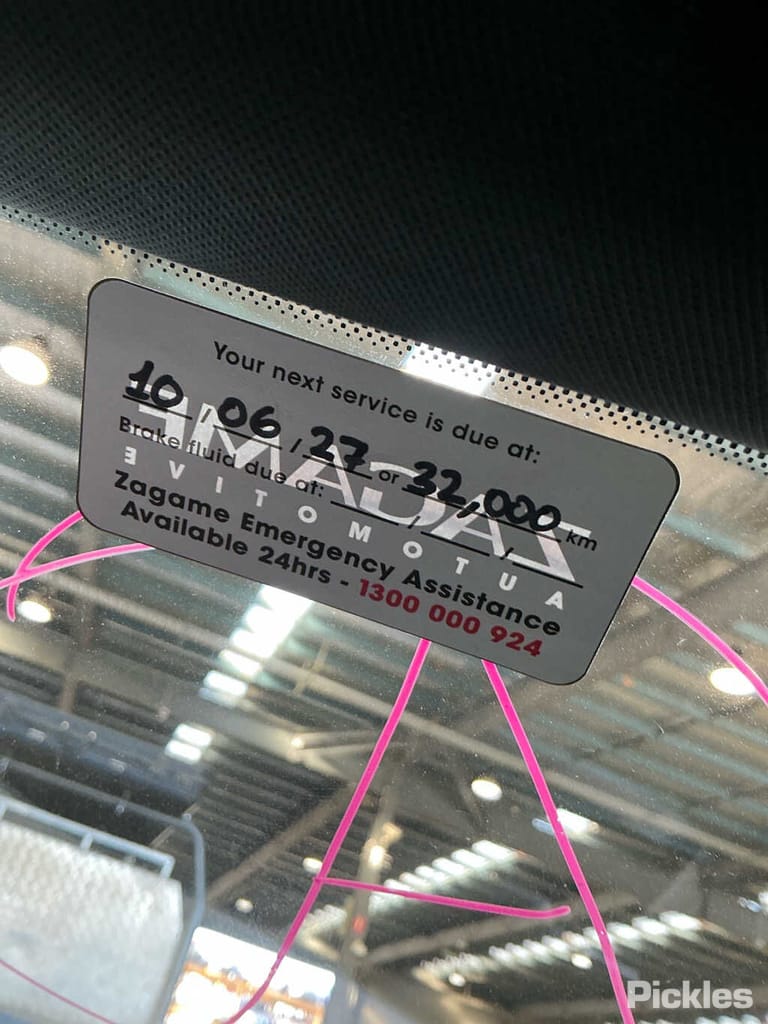 Slide 24