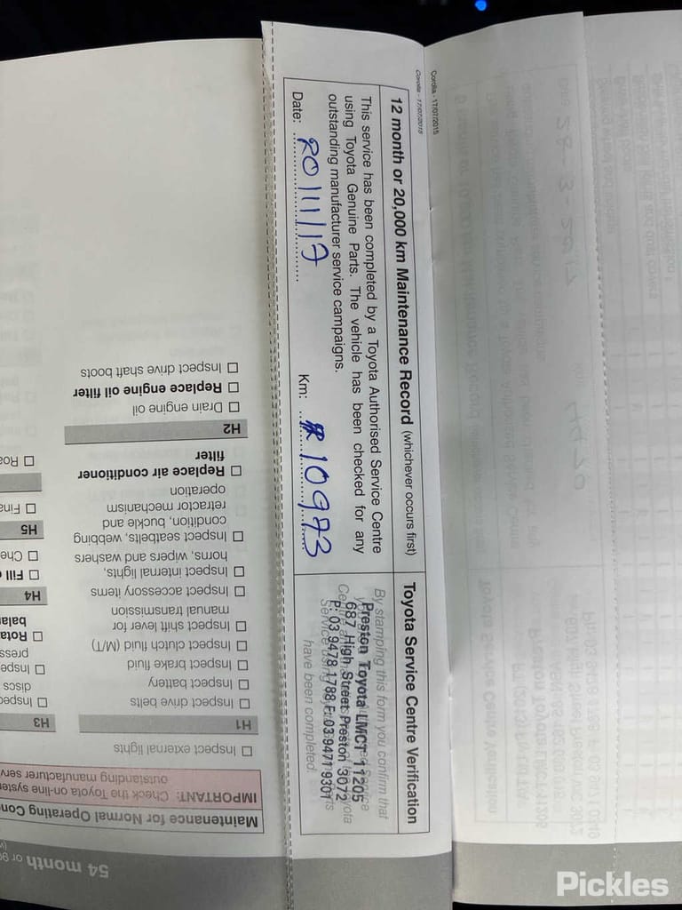 Slide 21