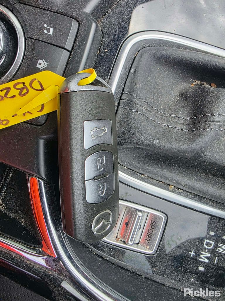 Slide 11