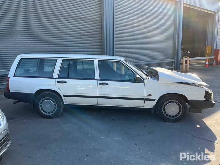 Slide 11