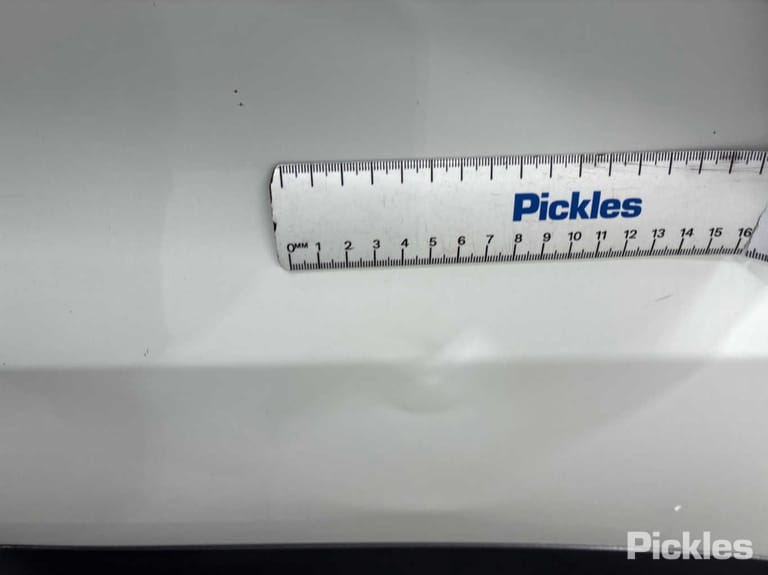 Slide 44