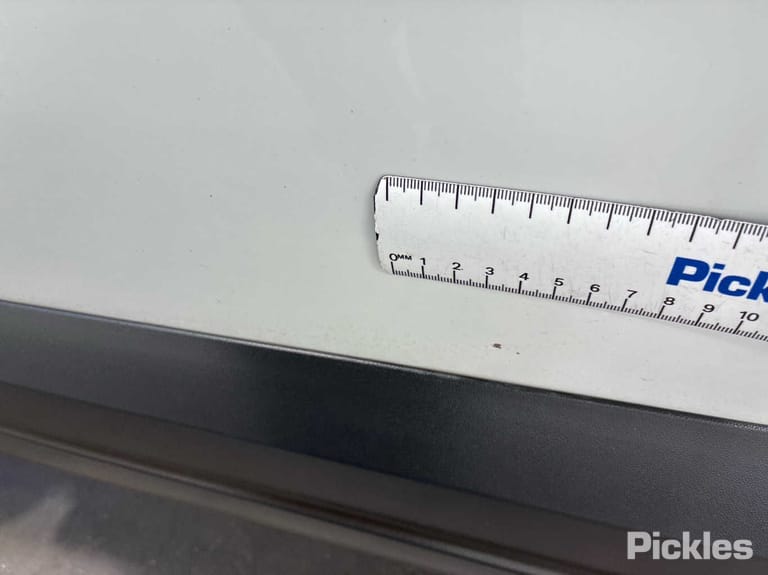 Slide 42