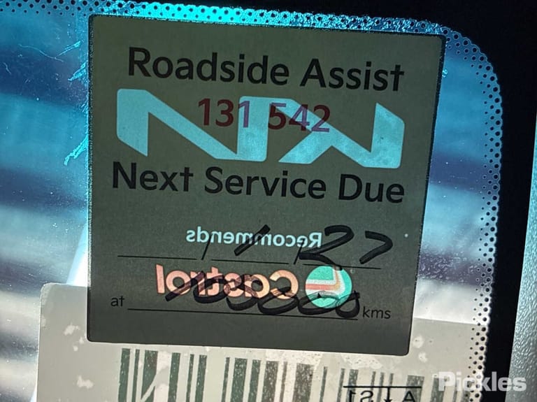 Slide 18