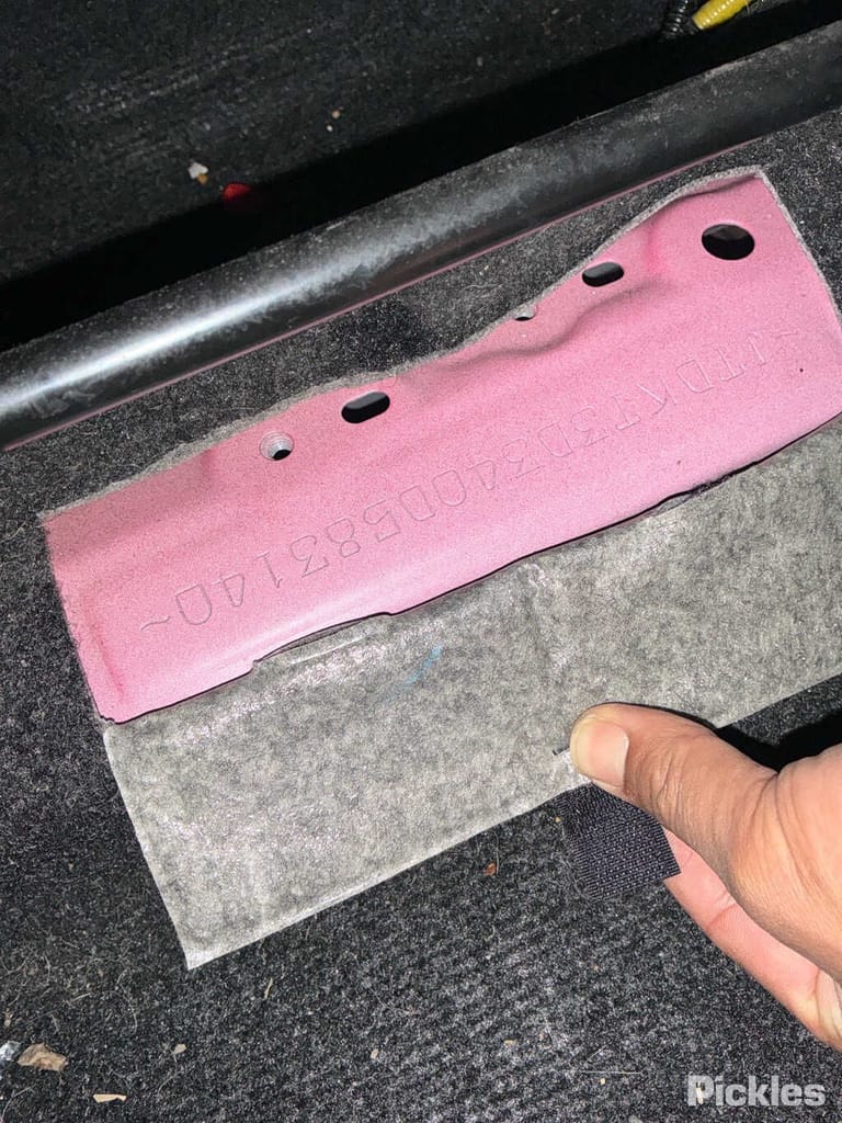 Slide 15