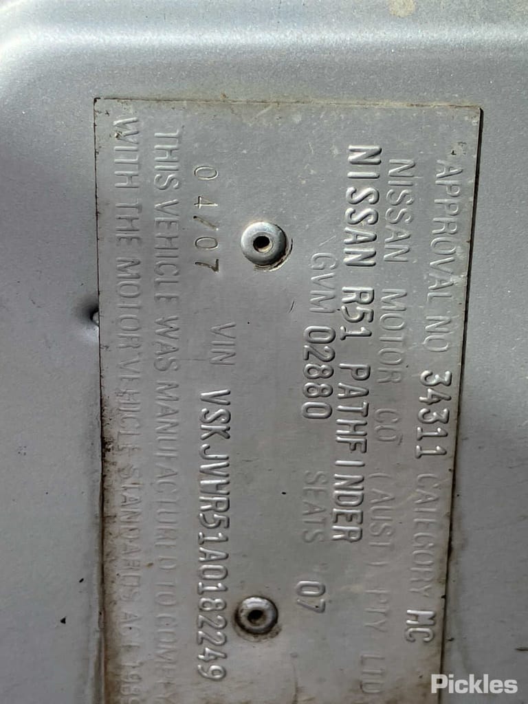 Slide 23