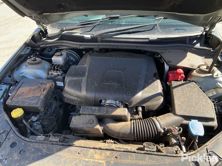Slide 11