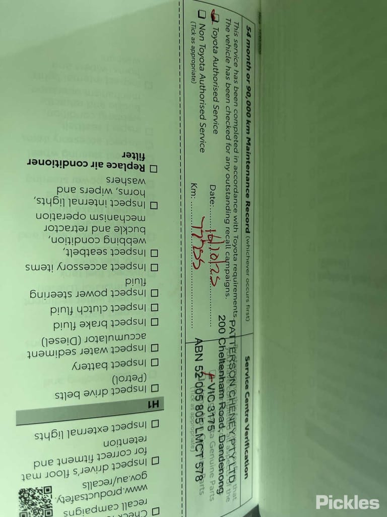 Slide 28
