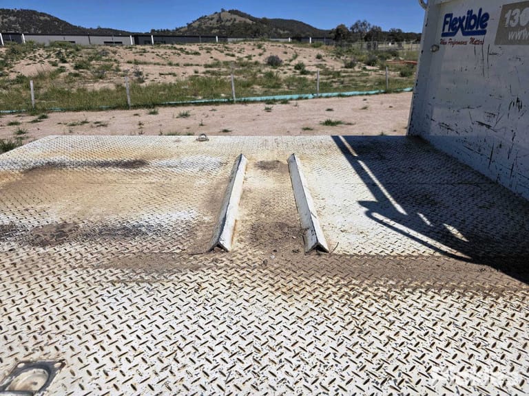 Slide 28